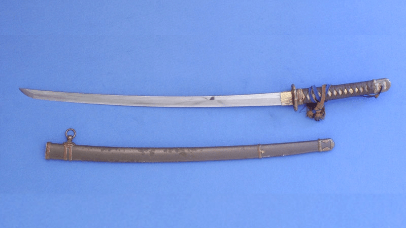 Sword 