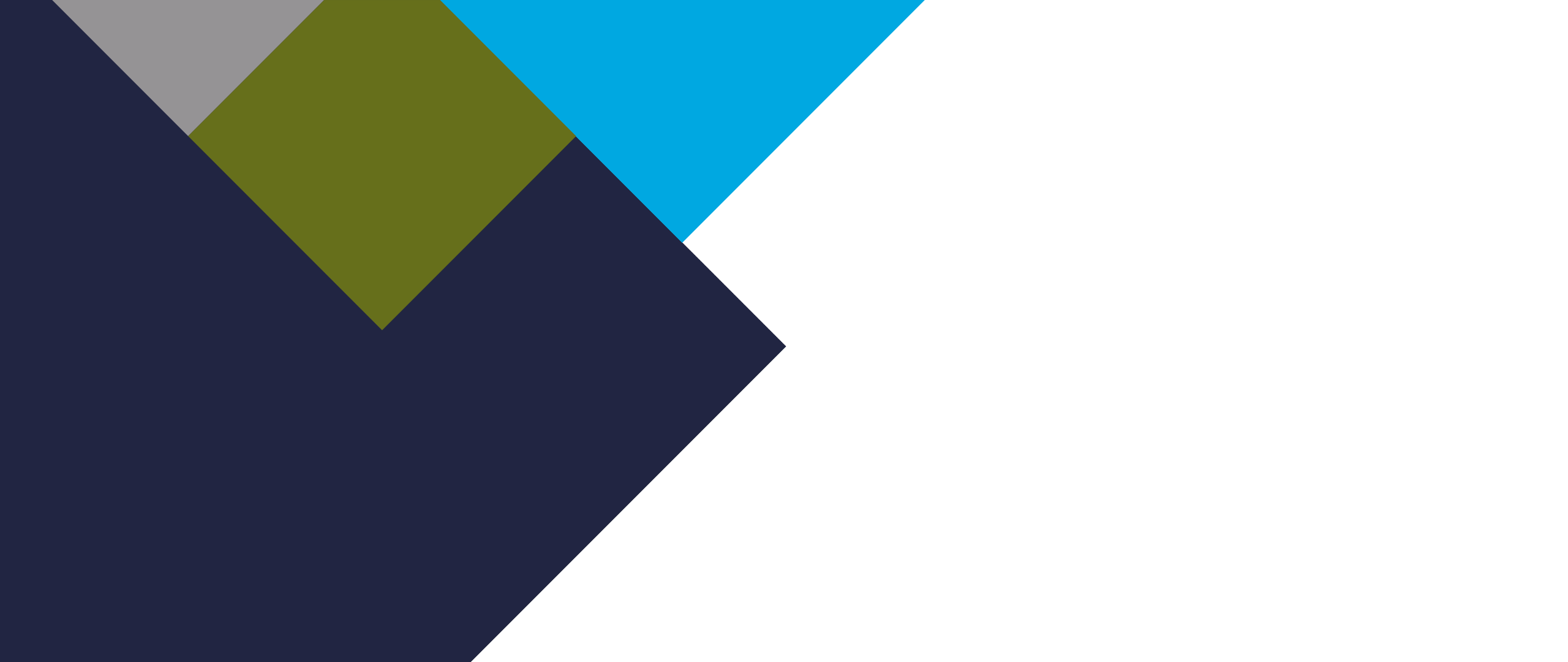 Corporate Plan 2025-2026 Hero Banner - 2560 x 1080 - Hero